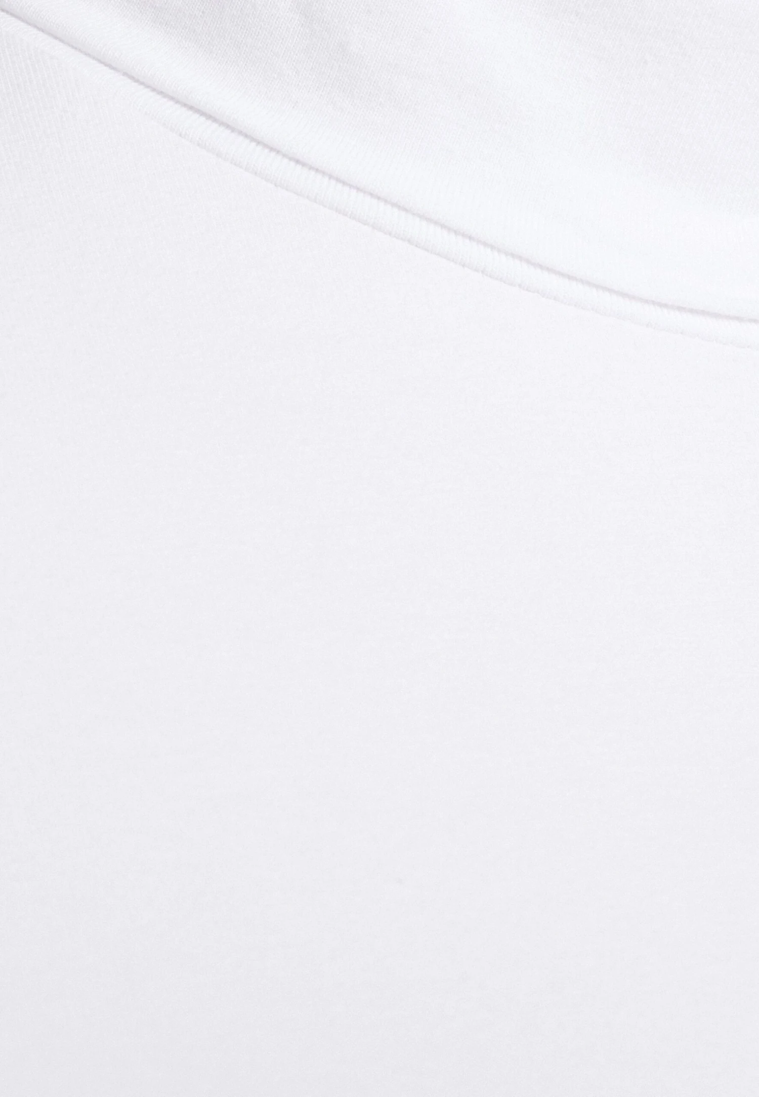 Anna Field Laura2Pp High Neck Bodies- Body - White 6 Anna Field Laura2Pp High Neck Bodies- Body - White - Afbeelding 6