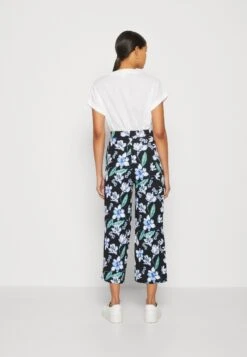 Anna Field Broek - Multi-Coloured 8 Anna Field Broek - Multi-Coloured -Anna Field 95f93689abd04c25b60e43aa90079e39