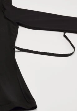 Anna Field Longsleeve - Black -Anna Field 985969133598420b81ce5105dc6e89bb