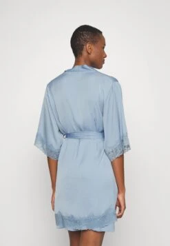 Anna Field Badjas - Light Blue 7 Anna Field Badjas - Light Blue -Anna Field 9ae9a94daf314e9d9ec6370dd90cbd9e