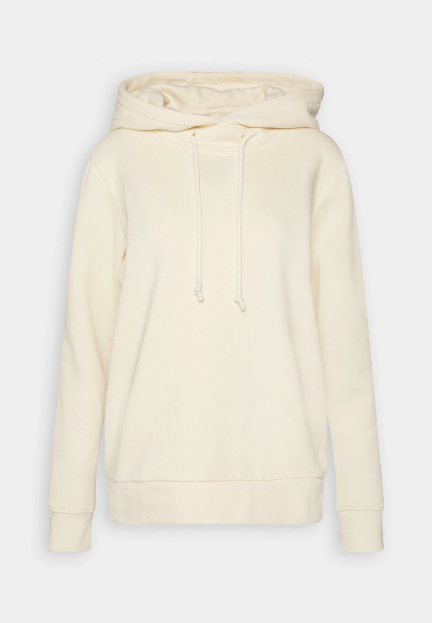 Anna Field Hoodie - Off-White 1 Anna Field Hoodie - Off-White