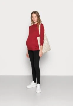 3 Pack - Legging - Black