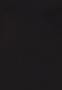 Anna Field Button Detail - Trui -Black -Anna Field a341492f2b2d4aa1a11562f2f1bbdf49