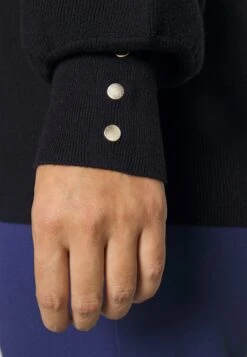 Trui -Black 9 Trui -Black -Anna Field a39e5273c80c4fa3b8abf776112b0e7c