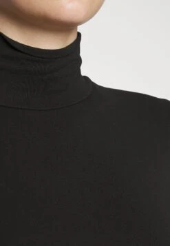 Anna Field 2 Pack - Body - Black 11 Anna Field 2 Pack - Body - Black -Anna Field a3e24408a98c483ba168ac7e1136b155