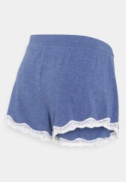 Anna Field Pyjama - Blue 10 Anna Field Pyjama - Blue -Anna Field a7aef06f465845b98e1f5f8bb8b67c6a