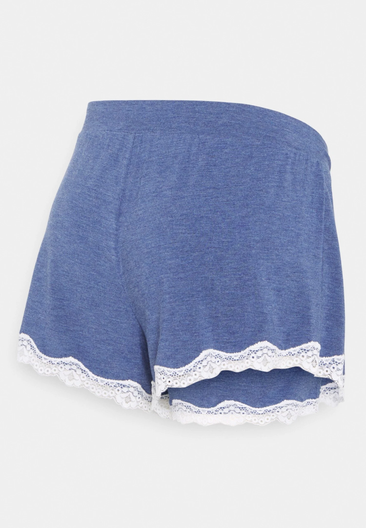 Anna Field Pyjama - Blue 5 Anna Field Pyjama - Blue - Afbeelding 5