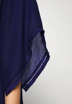 Anna Field Strandaccessoire - Dark Blue -Anna Field ac0d783e55cd44e2ac6e58a657d44923