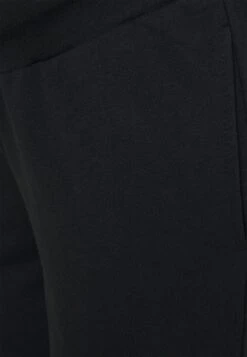 Slim Fit Joggers - Overbump - Trainingsbroek - Black -Anna Field acd294c5e4c6434584a64ce66627f151