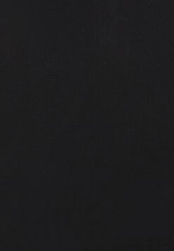 Anna Field 2 Pack - Top - Black/Mottled Light Grey 9 Anna Field 2 Pack - Top - Black/Mottled Light Grey -Anna Field aec6026252d44b61b284012ed56d61f9