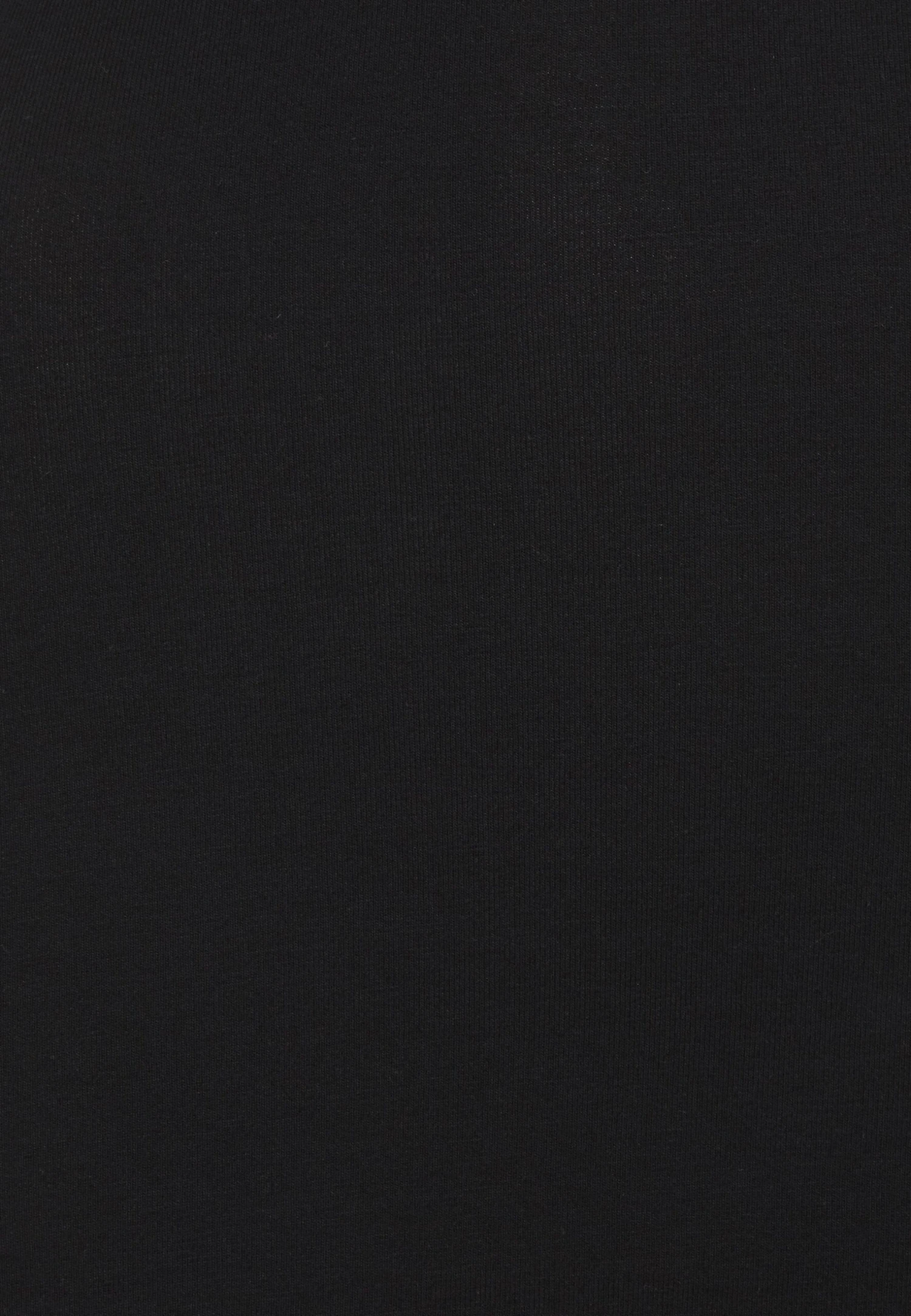 Anna Field 2 Pack - Top - Black/Mottled Light Grey 5 Anna Field 2 Pack - Top - Black/Mottled Light Grey - Afbeelding 5