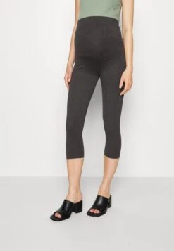 Anna Field -Anna Field aed3ce346abe41eb898da164126a38dc