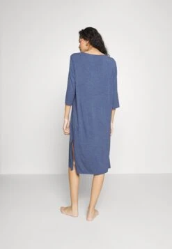 Anna Field Nachtjapon -Blue -Anna Field aefd5d484f574ff6b0c1721e21e2b9a6