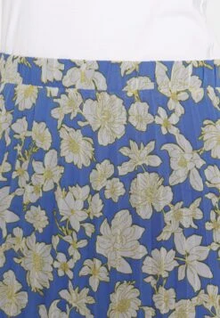 Plooirok -Light Blue 11 Plooirok -Light Blue -Anna Field afc504da921d4bac86d9f88bb7efdd3d