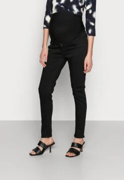 Anna Field 25 Jeans Skinny Fit - Black