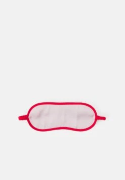 Anna Field 4 Piece Gift Set - Pyjama - Red/Pink 26 Anna Field 4 Piece Gift Set - Pyjama - Red/Pink -Anna Field b2cae36ef0bc4c5eb6668c745c0820c5