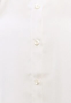 Anna Field Overhemdblouse - Beige -Anna Field b32e69e71cdb436181c93a958690cd81