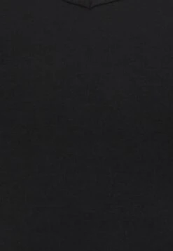 Anna Field 5 Pack - Top - Black -Anna Field b4ed074faa6e49d7a6d3b532104ca8d7