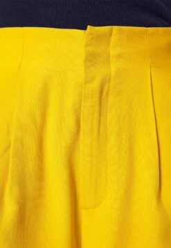 Anna Field Broek - Dark Yellow 13 Anna Field Broek - Dark Yellow -Anna Field b546768df69d45198bc2cabae6b03c36