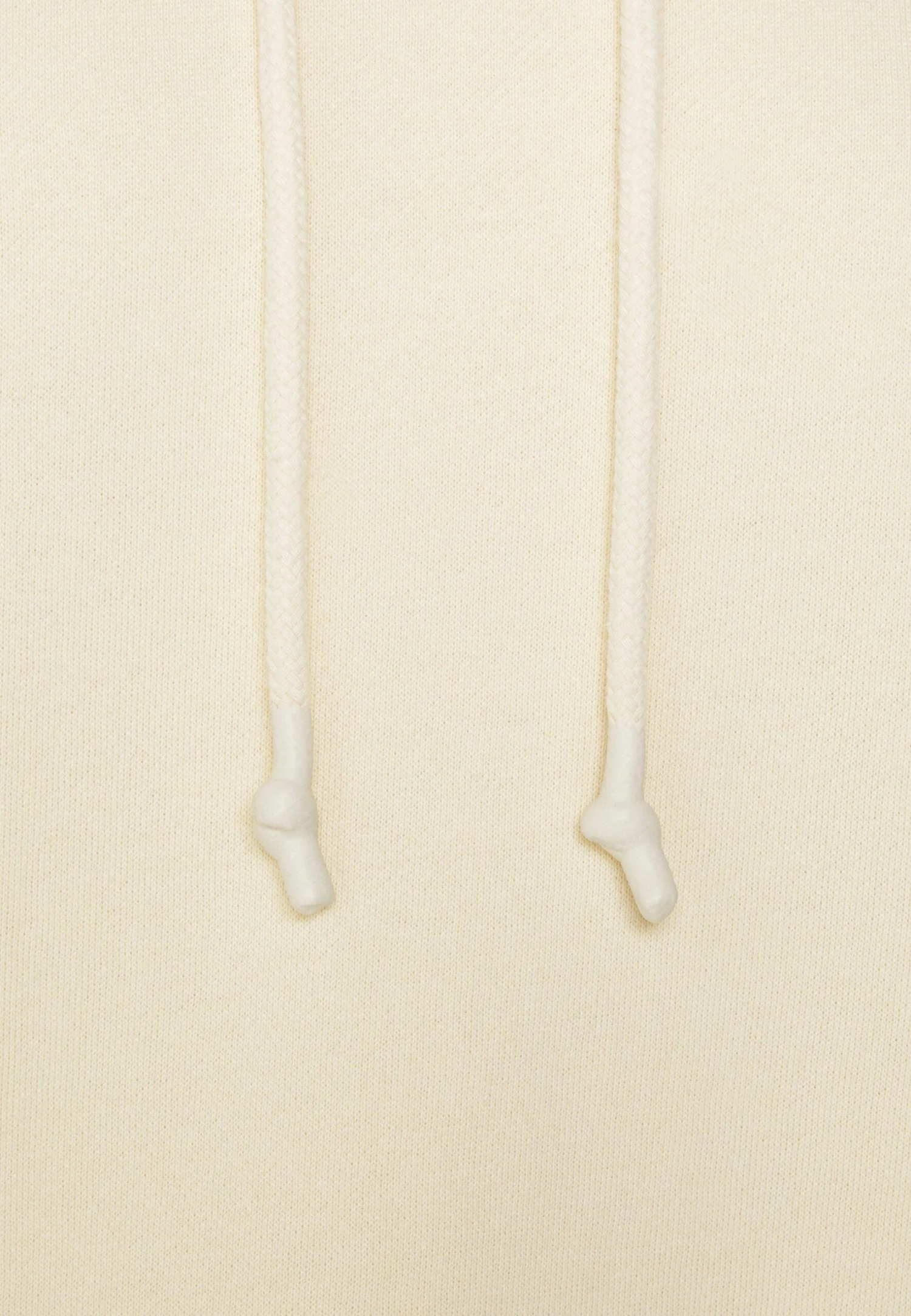 Anna Field Hoodie - Off-White 3 Anna Field Hoodie - Off-White - Afbeelding 3