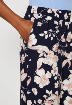 Anna Field Broek - Black/Off White/Multi Coloured 9 Anna Field Broek - Black/Off White/Multi Coloured -Anna Field bbcea77034d14c15a9ee1b96296a925f