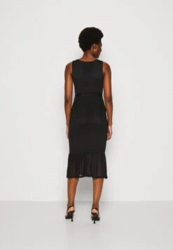 Anna Field Etui-Jurk - Black 11 Anna Field Etui-Jurk - Black -Anna Field bc232db6639c429fb9462443c18bcd24