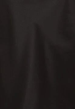 Anna Field Simple Satin Short Set - Pyjama - Black -Anna Field bcaaee8400294c968b327a6e673d0b3d