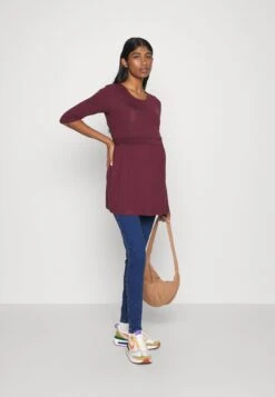 Jeans Skinny Fit - Blue 9 Jeans Skinny Fit - Blue -Anna Field bd8918f4a0ea4fdf9370dcea3ac3932a