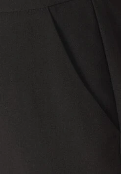 Anna Field Broek - Black -Anna Field bddaf1793d6b4a5eb173a61024214433