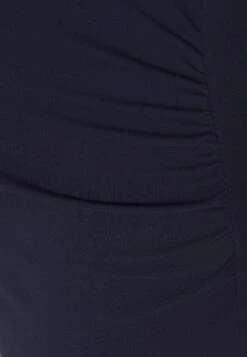 2 Pack - Etui-Jurk - Dark Blue/Teal 9 2 Pack - Etui-Jurk - Dark Blue/Teal -Anna Field be1216643c094faa91c22baf474ae7be