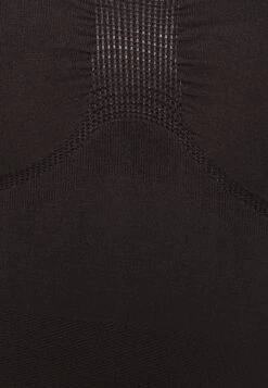 Anna Field Body - Dark Brown 12 Anna Field Body - Dark Brown -Anna Field c289b029494041458a1783b9dea6148c