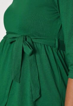 Longsleeve - Dark Green -Anna Field c2d2f97762694483b1d8967843be739f