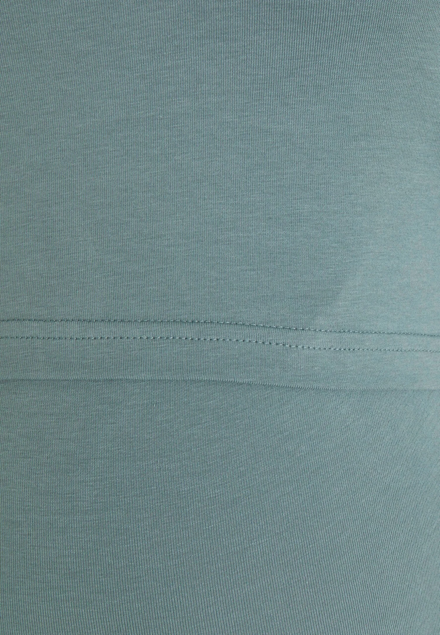3 Pack - Top - Dark Blue/Teal /Light Grey 7 3 Pack - Top - Dark Blue/Teal /Light Grey - Afbeelding 7