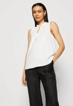 Anna Field Top - Off-White 9 Anna Field Top - Off-White -Anna Field c573149db823457c9545724c2db7d773