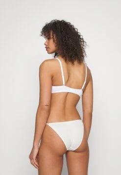 Anna Field Sunlight 3Pack Tshirt Bra - T-Shirt Bh - 402 - Pink_001 - White_802 - Black -Anna Field c9a4a29083d94654957fe69af505bfb0