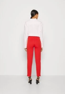 Anna Field Broek - Red -Anna Field ca5ebc31b4c3414eabb61b998cc55961