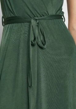 Anna Field Jerseyjurk - Scarab -Anna Field cc1a1d0f3ecf4e96986348a492938582