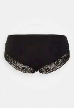 Anna Field 5 Pack - Slip - Grey/Pink -Anna Field ce41163c9eaa4b2da08e0288f47b5e67