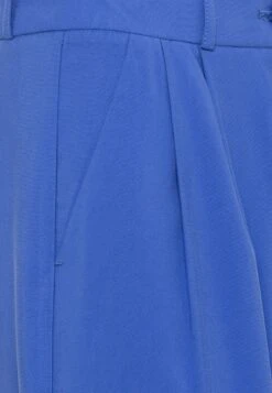 Broek - Blue 5 Broek - Blue -Anna Field d0ec54686c75441baa917428517914b7