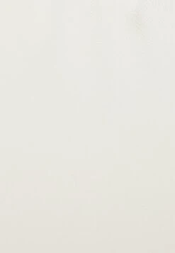 Overhemdblouse - Off-White 5 Overhemdblouse - Off-White -Anna Field d238eb10787e4a56a4362ac0c629225d