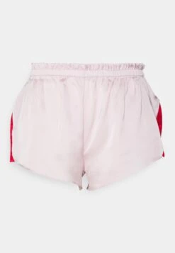 Anna Field 4 Piece Gift Set - Pyjama - Red/Pink 24 Anna Field 4 Piece Gift Set - Pyjama - Red/Pink -Anna Field d3b4d870179543469f48d389d5d815c6