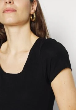 2 Pack - Etui-Jurk - Black/Pink 13 2 Pack - Etui-Jurk - Black/Pink -Anna Field d3d112d84c3243299a0d7376bda3e5e7