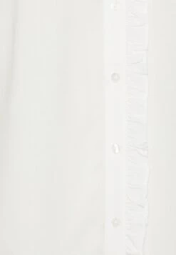 Anna Field Overhemdblouse -Off-White 9 Anna Field Overhemdblouse -Off-White -Anna Field d4a8d22810c64892861cbdfabda04c9f