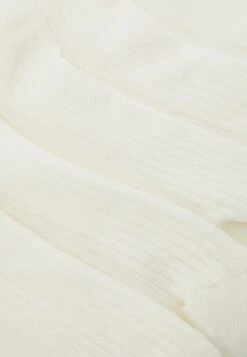 Anna Field Sports Socks 10 Pack - Sokken - Off-White 7 Anna Field Sports Socks 10 Pack - Sokken - Off-White -Anna Field d6cc74265b6840c7a90634134c304866