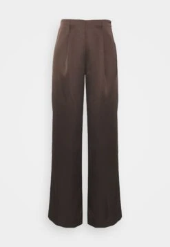 Broek - Brown 8 Broek - Brown -Anna Field d74ac8ec85a14cf3b9a858227c6d071b