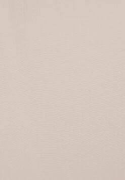 Anna Field Parka - Beige 5 Anna Field Parka - Beige -Anna Field d918251bc8604ed99e278c5f9ba98a8f