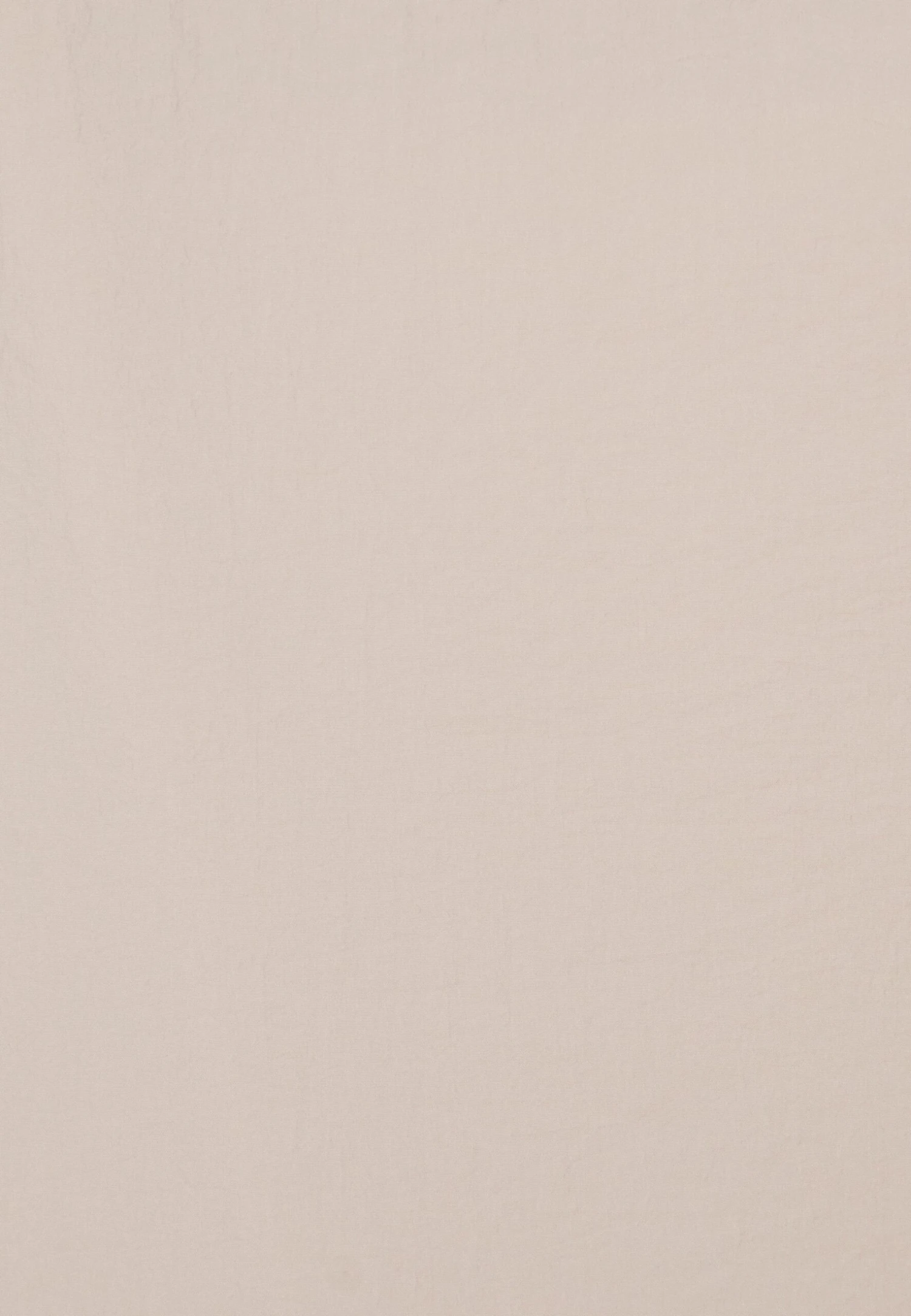 Anna Field Parka - Beige 3 Anna Field Parka - Beige - Afbeelding 3