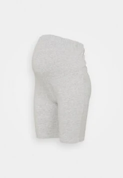 2 Pack - Legging - Black/Light Grey 8 2 Pack - Legging - Black/Light Grey -Anna Field dc4d4df7e9fa4c00be807330821a0d1f