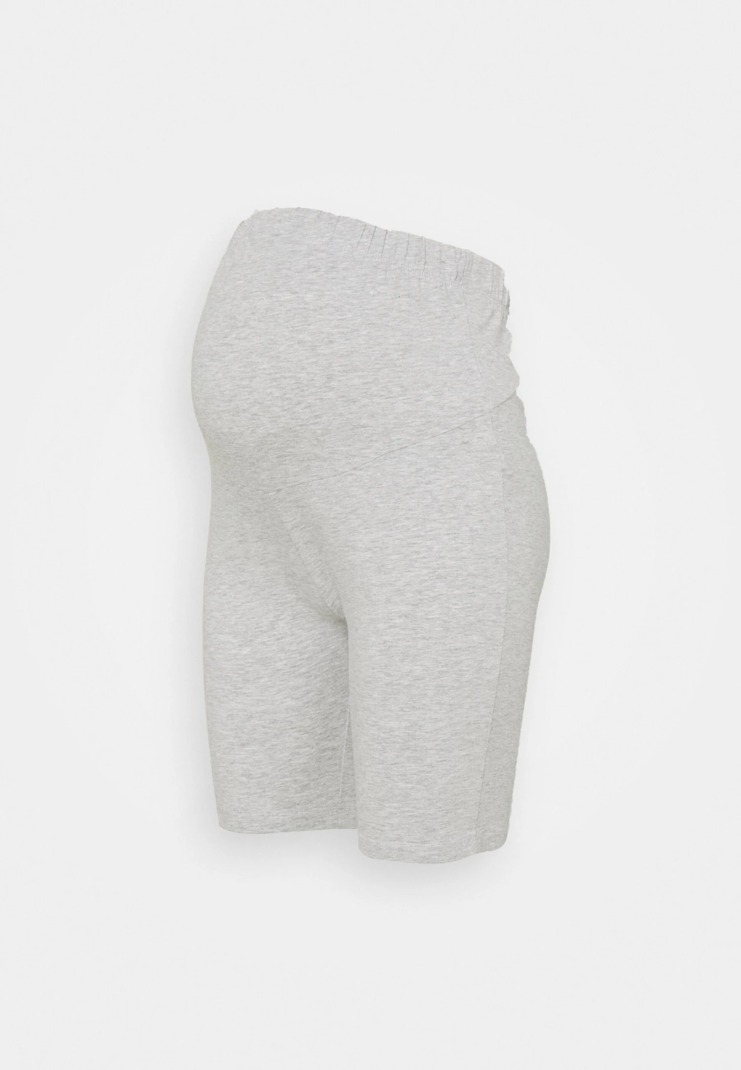 2 Pack - Legging - Black/Light Grey 4 2 Pack - Legging - Black/Light Grey - Afbeelding 4