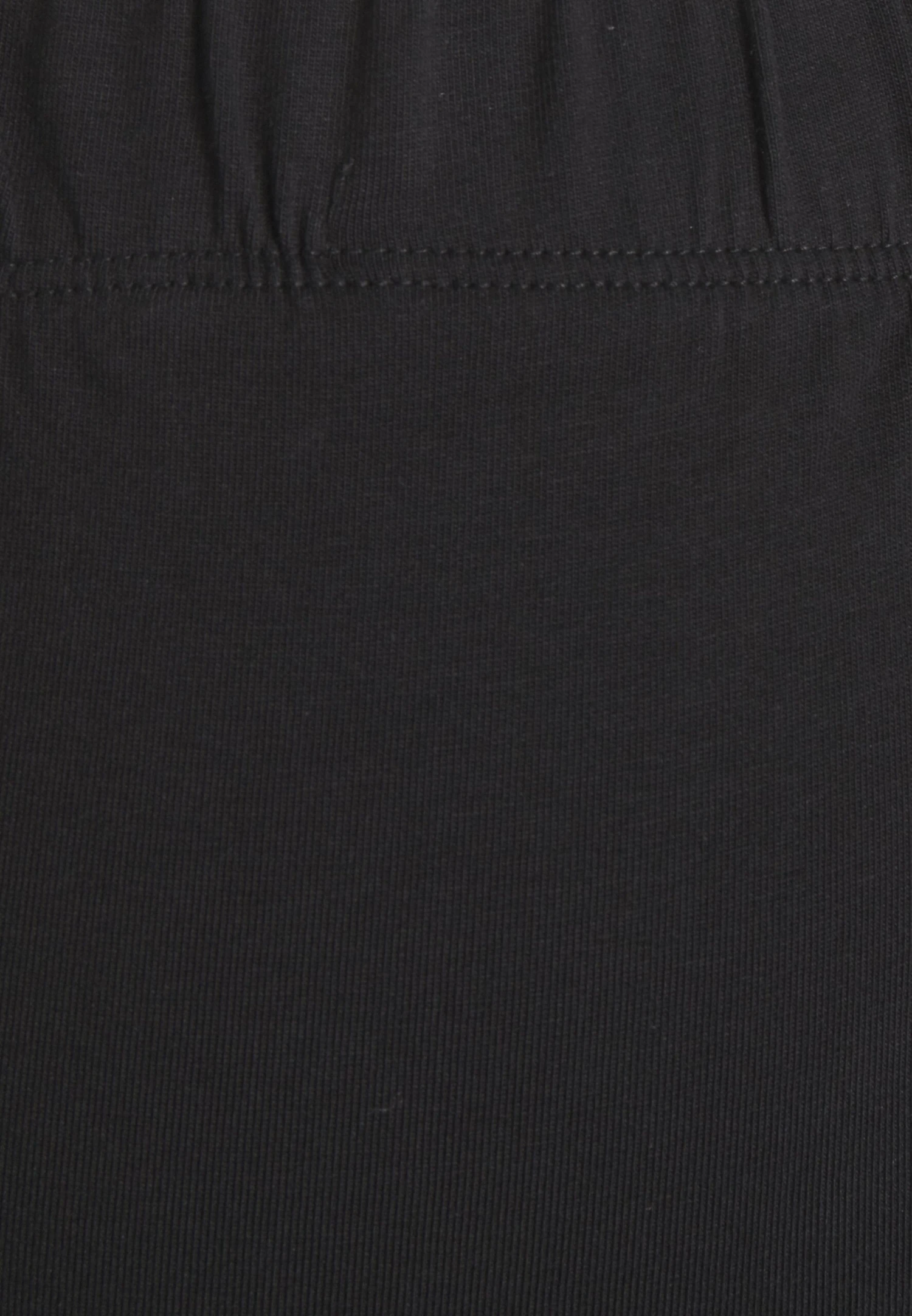 2 Pack - Legging - Black/Light Grey 5 2 Pack - Legging - Black/Light Grey - Afbeelding 5